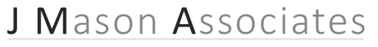 dark logo